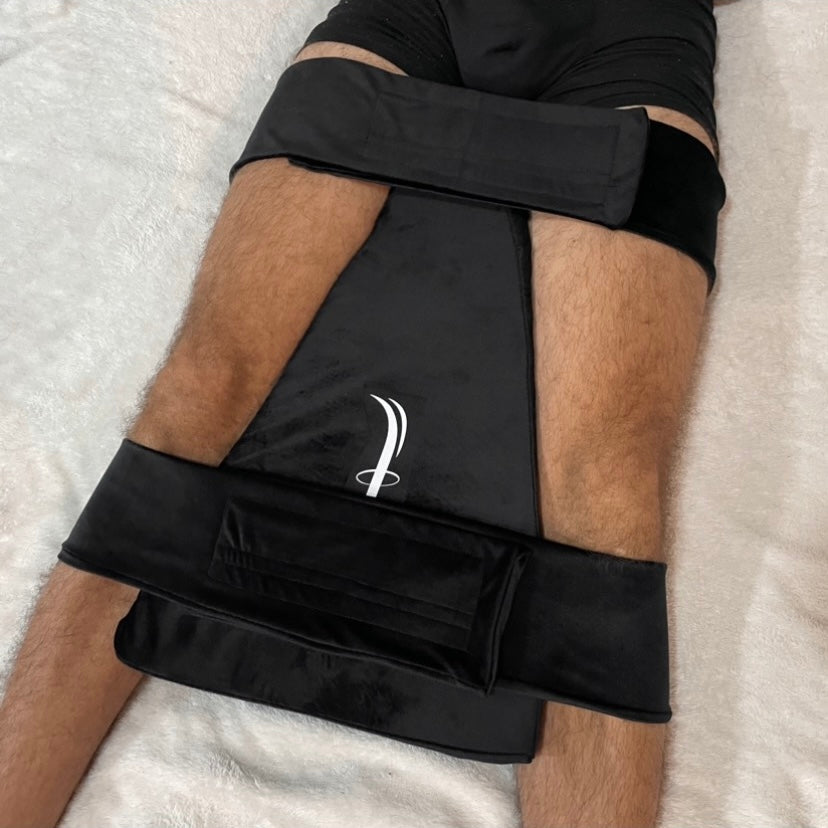 Cojín Abductor de Cadera