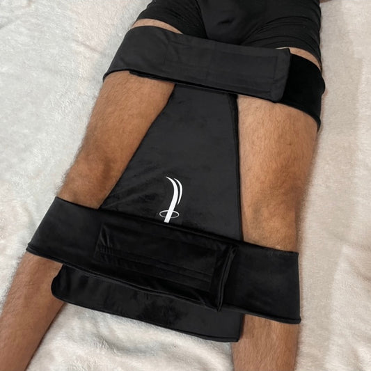 Cojín Abductor de Cadera